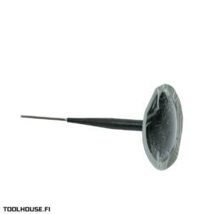 Sienipaikka 6 mm 10kpl