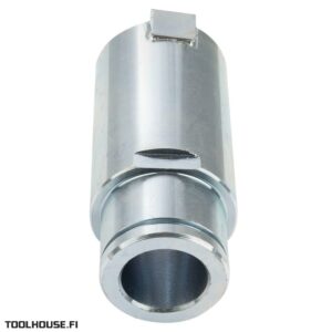 Korotuspalat 1 ja 2 pilarinostimille 100 mm