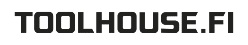 Toolhouse logo
