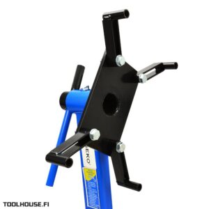 moottoripukki 450 kg