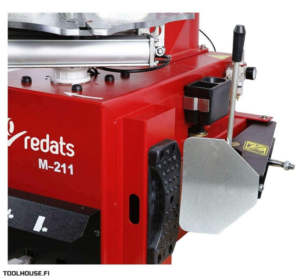 Redats M-211 - Image 5