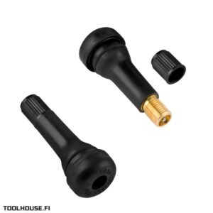 414 ventiili epdm 100kpl