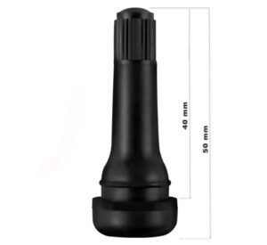 414 ventiili epdm 100 kpl