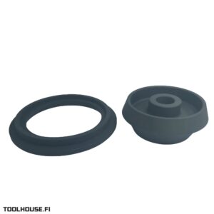 Tasapainotuskoneen kartio isoreikäisille vanteille 36 mm