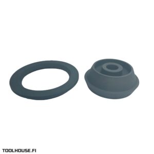 Tasapainotuskoneen kartio isoreikäisille vanteille 36mm