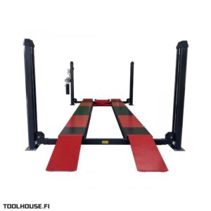 nelipilarinostin 5t pk4-5000diag