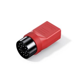 BMW 20 Pin Adapter