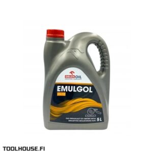 Leikkuuneste ES-12 5L