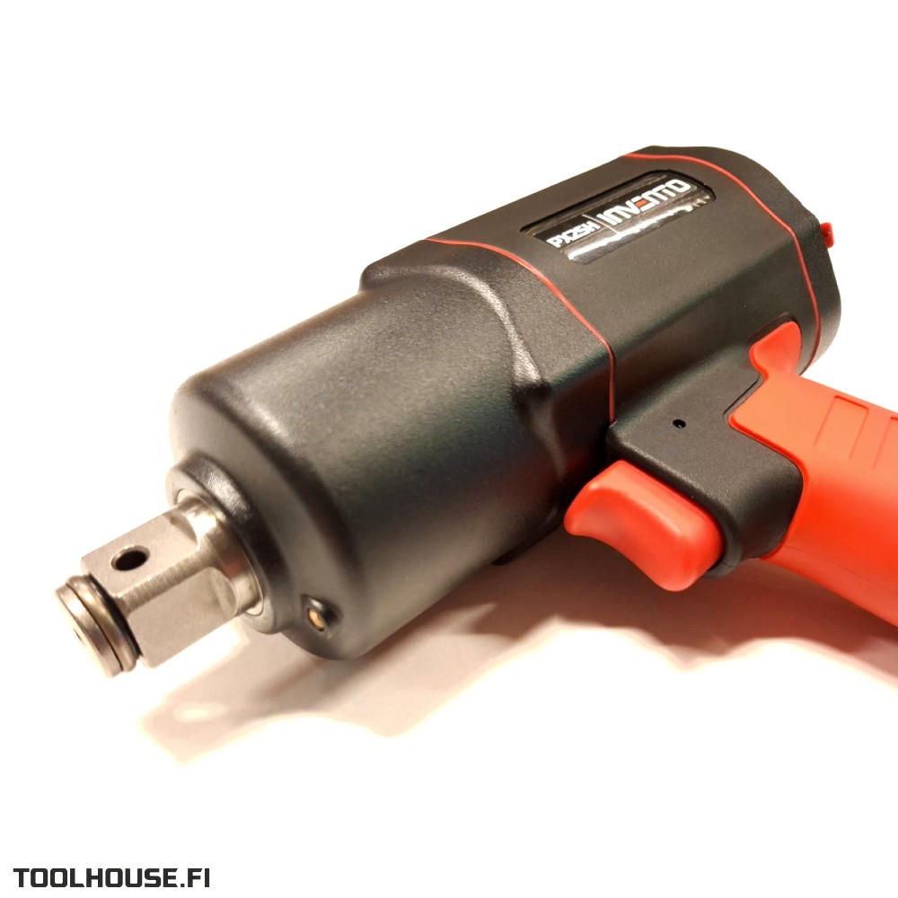 mutterinväännin 3-4 2230nm invento px25h