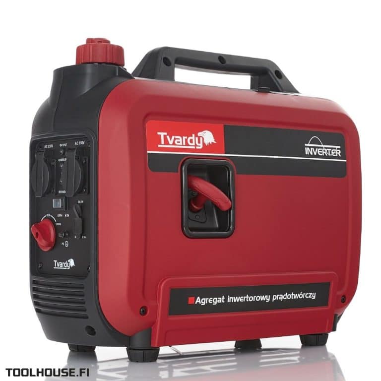 aggregaatti-2kw-d2050i-inverter-toolhouse