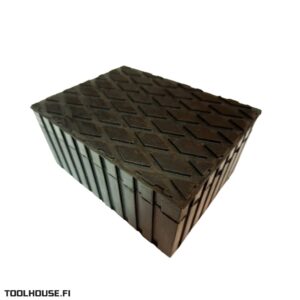 Kumityyny saksinostimeen 77mm