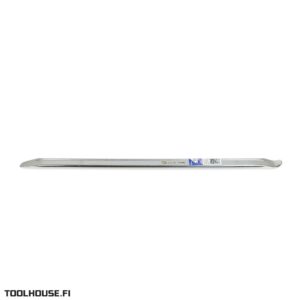 rengasrauta 50cm