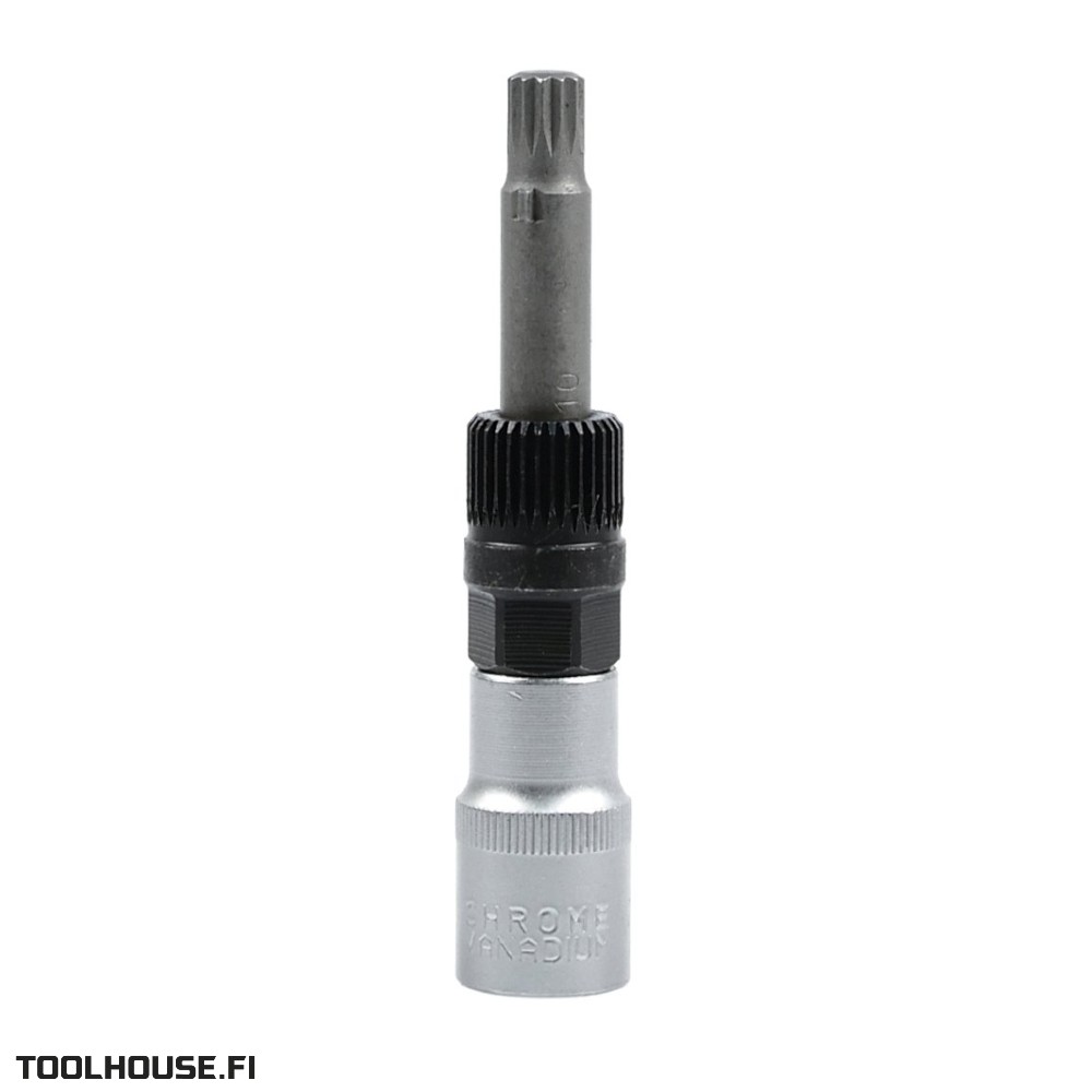 Laturin Vapaakytkin Ty kalu M10 X 33T Toolhouse Laturin Vapaakytkin Ty kalu M10 X 33T Toolhouse