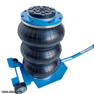 paljetunkki 3500 kg