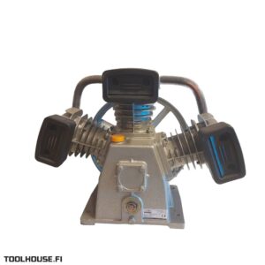 KOMPRESSORILOHKO walter gk 530 3.0kw