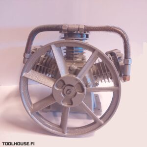 KOMPRESSORILOHKO walter gk530 3.0kw