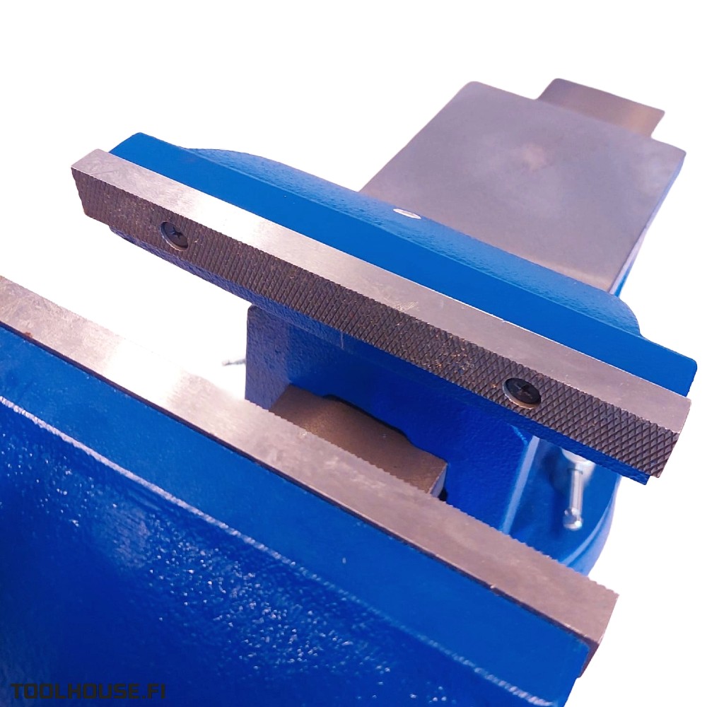 Ruuvipenkki 200mm 27kg Toolhouse
