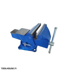 Ruuvipuristin 200 mm 27kg