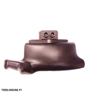 muovinen asennuspää invento