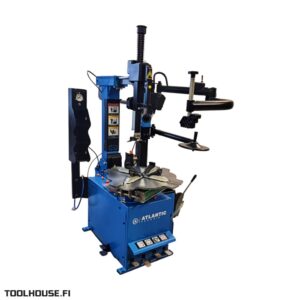 rengaskone apuvarrella 9-25