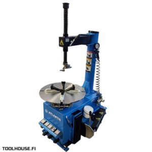 rengaskone atc-21