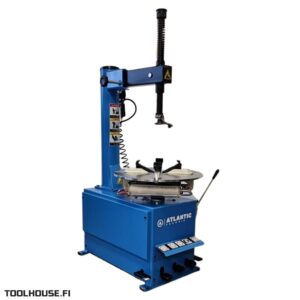 rengaskone atc 21