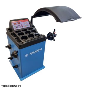 tasapainotuskone atb-100