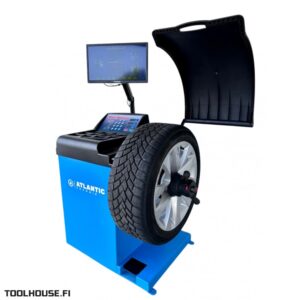 ATB-700 Laser