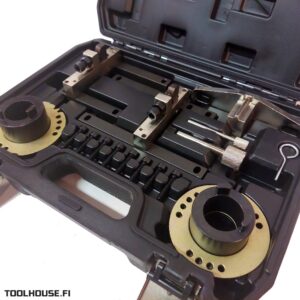 Ajoitustyökalu Ford Ecoboost 1.0