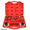 Ajoitustyökalu Ford ecoboost 1.0