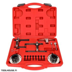 Ajoitustyökalu Ford ecoboost 1.0