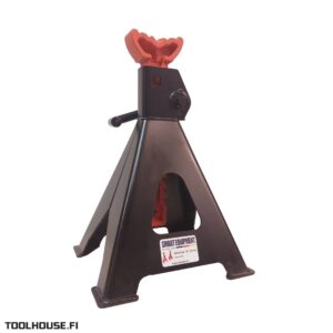 Autopukit 12T