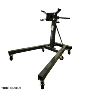 Moottoriteline 907kg