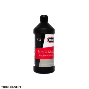 TECH Rub-O-Matic 704