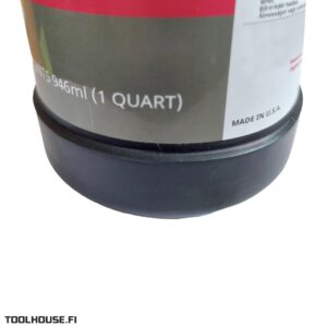 karhennusneste Rub-O-Matic 704