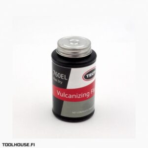 kumiliima tech 760