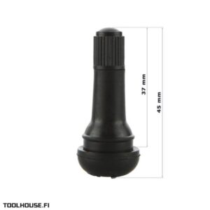 TR413 venttiili 100kpl