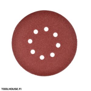Hiomalaikka 150 mm k40
