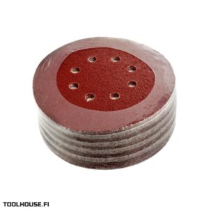 Hiomalaikka 150 mm k40 50kpl