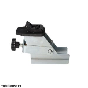 Mp atv rengas adapterit rengaskoneeseen.
