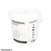 Rengasrasva Invento 1kg