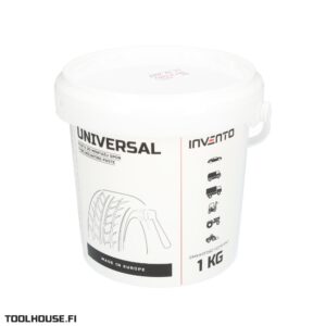 Rengasrasva Invento 1kg