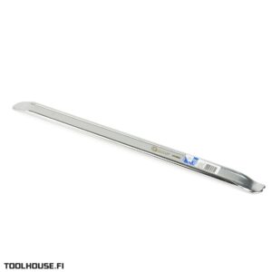 Rengasrauta 40 cm