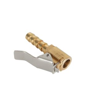 Renkaantäyttösuutin 8 mm