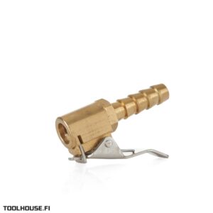 Renkaantäyttösuutin 8mm