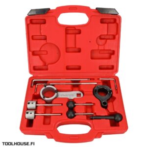 ajoitustyökalu vag 1.4 - 1.6 - 2.0 TDI CR