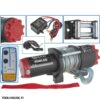 sähkövinssi 12v 2041kg