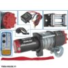 sähkövinssi 12v 2041kg