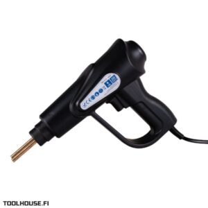 Muovihitsauslaite 70W