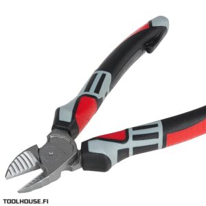 Sivuleikkurit Tvardy 160mm toolhouse.fi